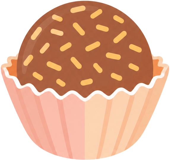 doce
